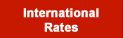 International Rates