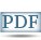 Save as PDF file